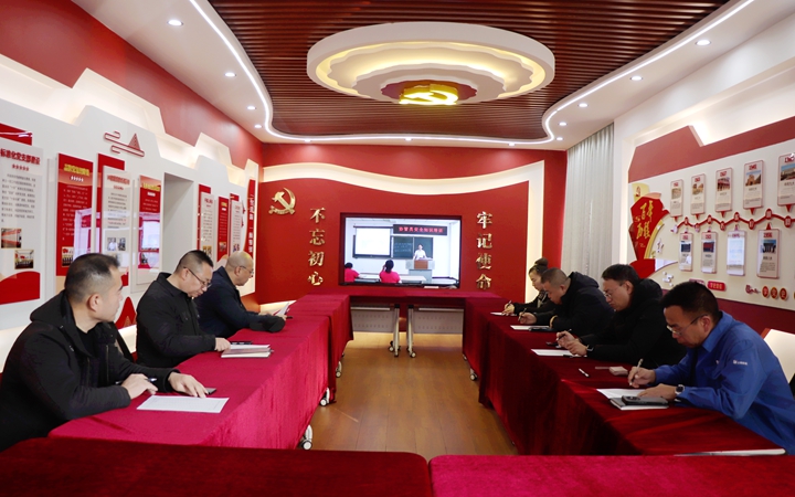 微信图片_202412110932501.jpg