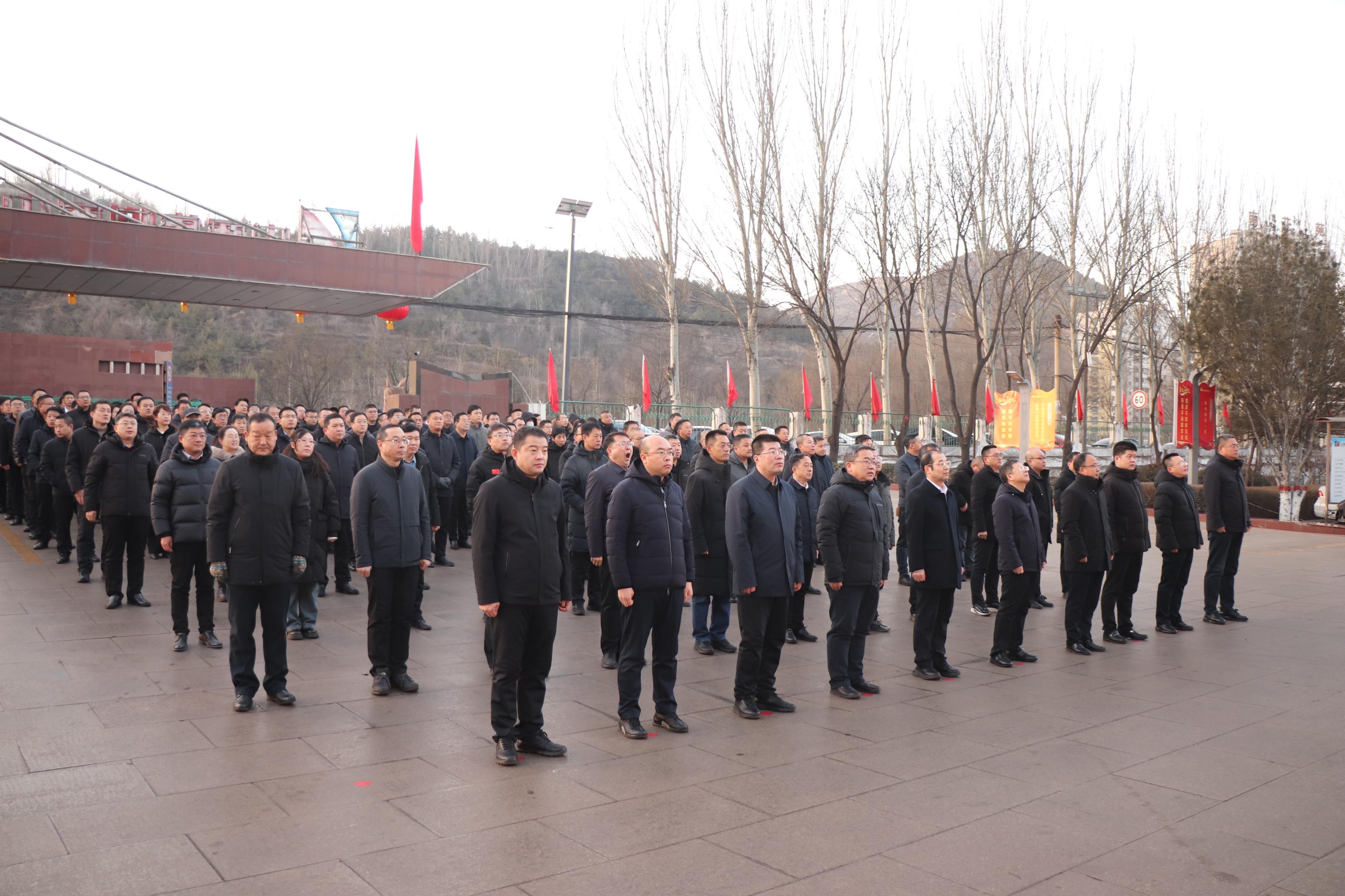 微信图片_20250102095037.jpg
