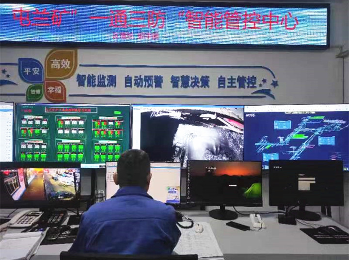 微信图片_20250105085225.jpg