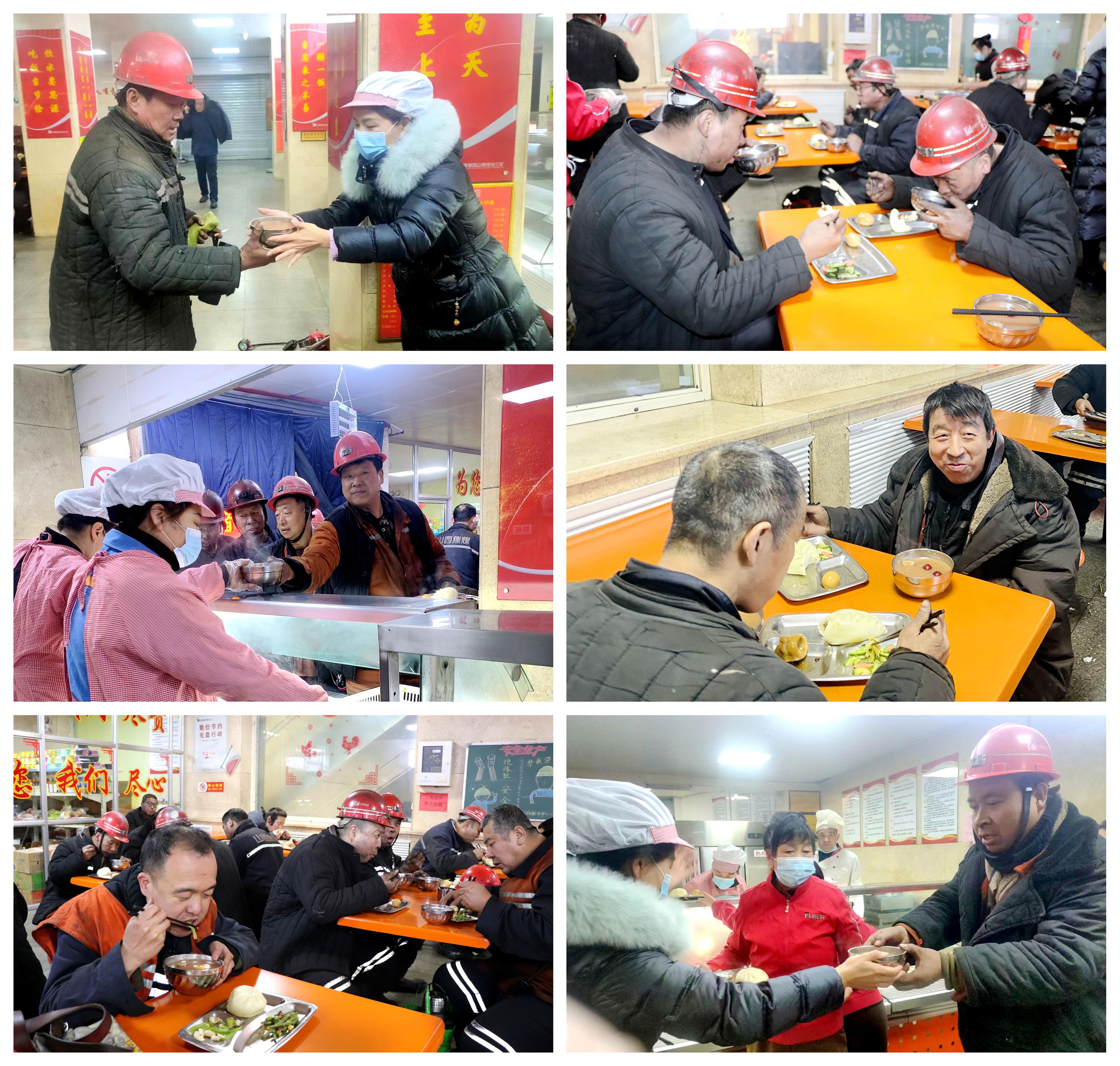 光影魔术手拼图.jpg
