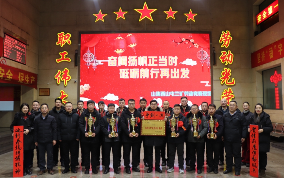 微信截图_20250108165233.png