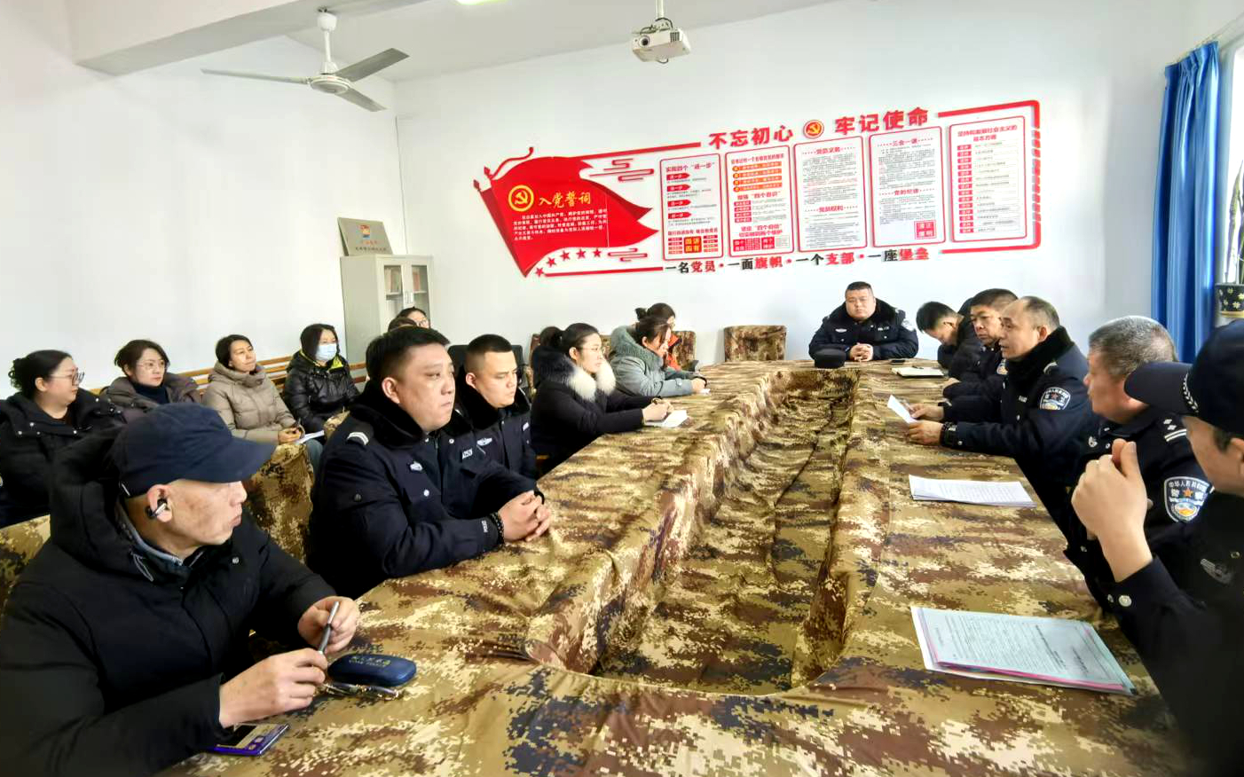 微信图片_20250110165558.jpg