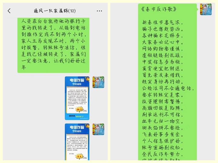neoimage_副本.jpg