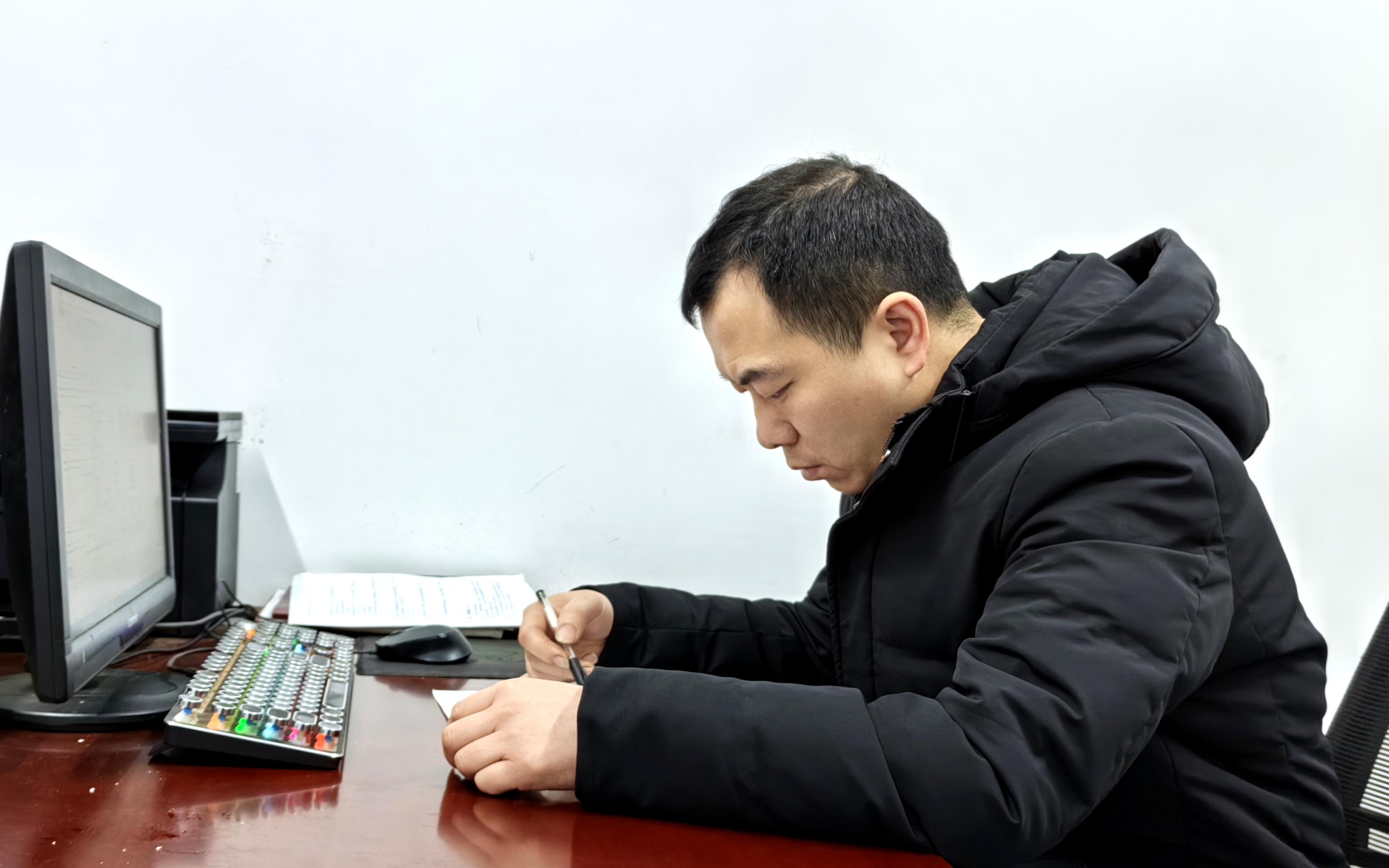 微信图片_20250207151641.jpg