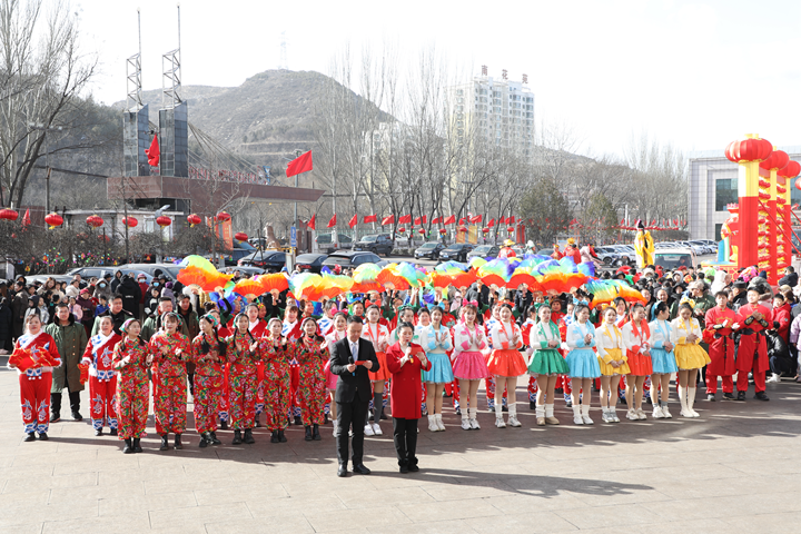 微信图片_20250213102025.png