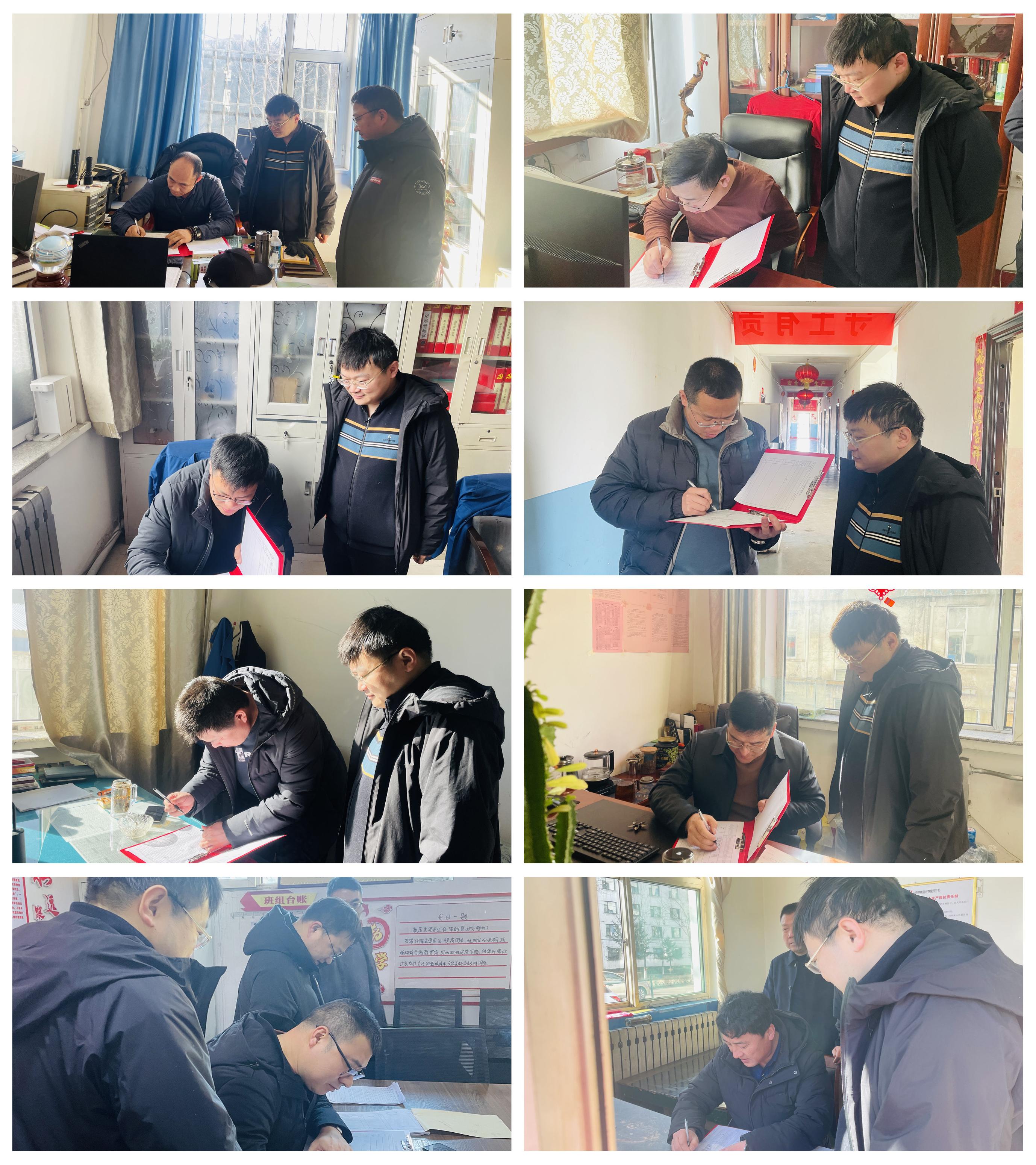 光影魔术手拼图.jpg