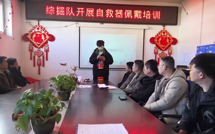 ad91ccc62b79e80c3fd62db994c29d25.jpg
