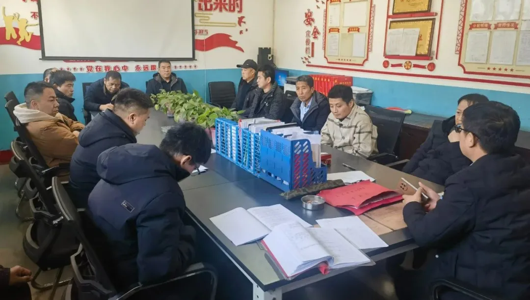 微信图片_20250226174244.png