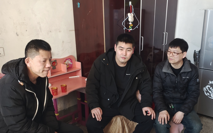 微信图片_20250324095107.jpg