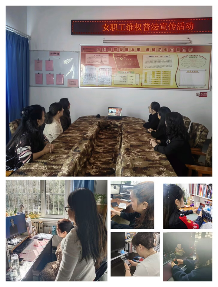 76b44ebe156da65081d6bcbbf480a13c.jpg