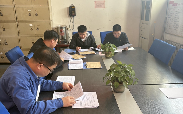 微信图片_20250328143026.jpg