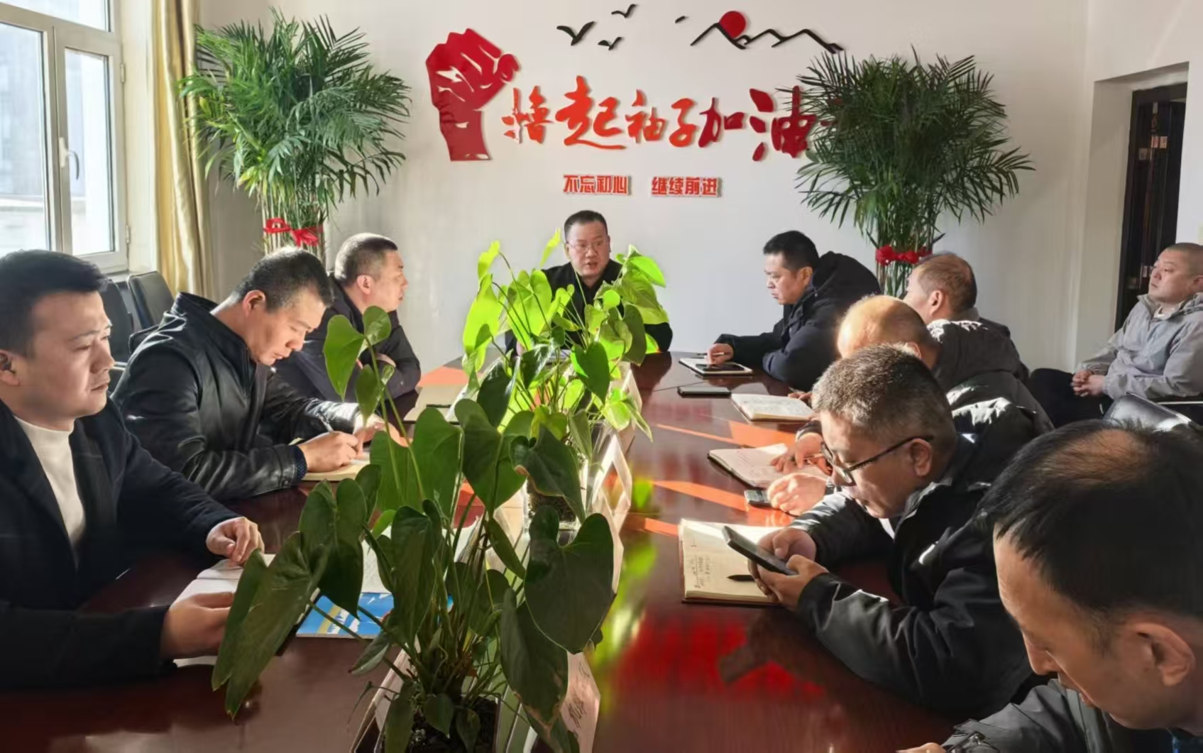 微信图片_20250405121200.jpg