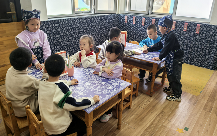 aaabe1a25980397af49d5e1cec833ed3.jpg