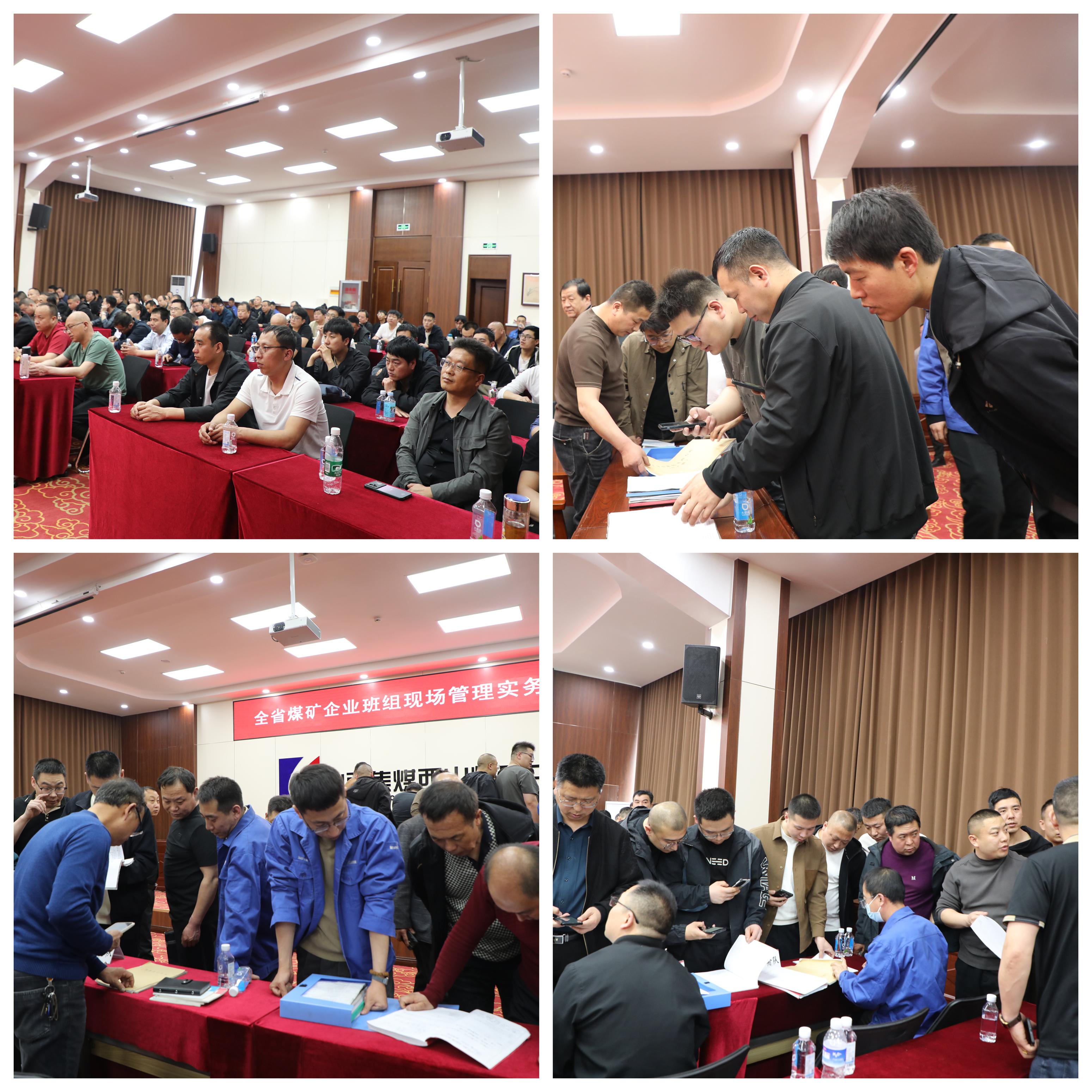 光影魔术手拼图.jpg