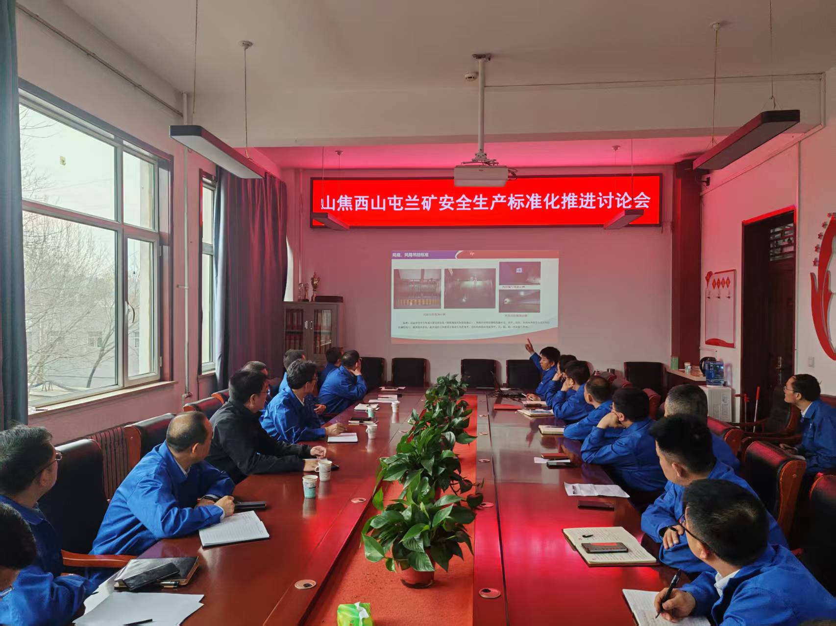 微信图片_20250418195216.jpg
