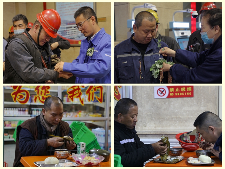 9e6b77c4dcd80402753ade36419eeccc_副本_副本.jpg