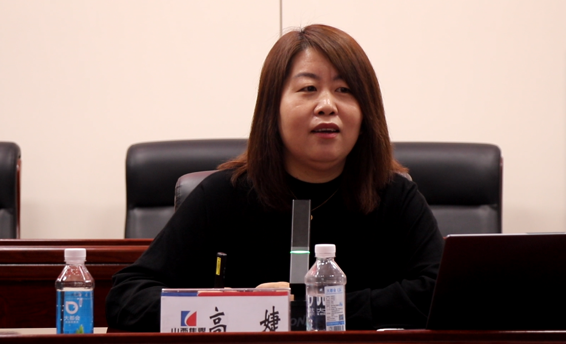 微信图片_20250611151858.png