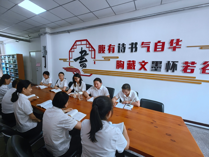 微信图片_2025-06-25_111430_594.jpg