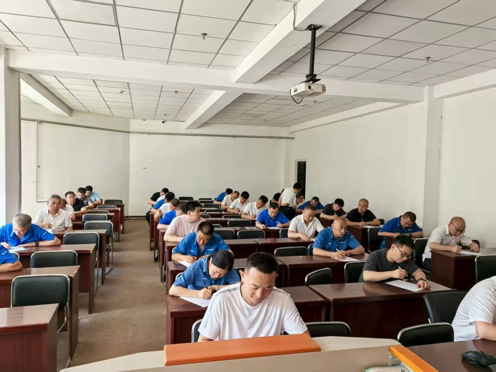 微信图片_2025-07-30_153819_331.jpg