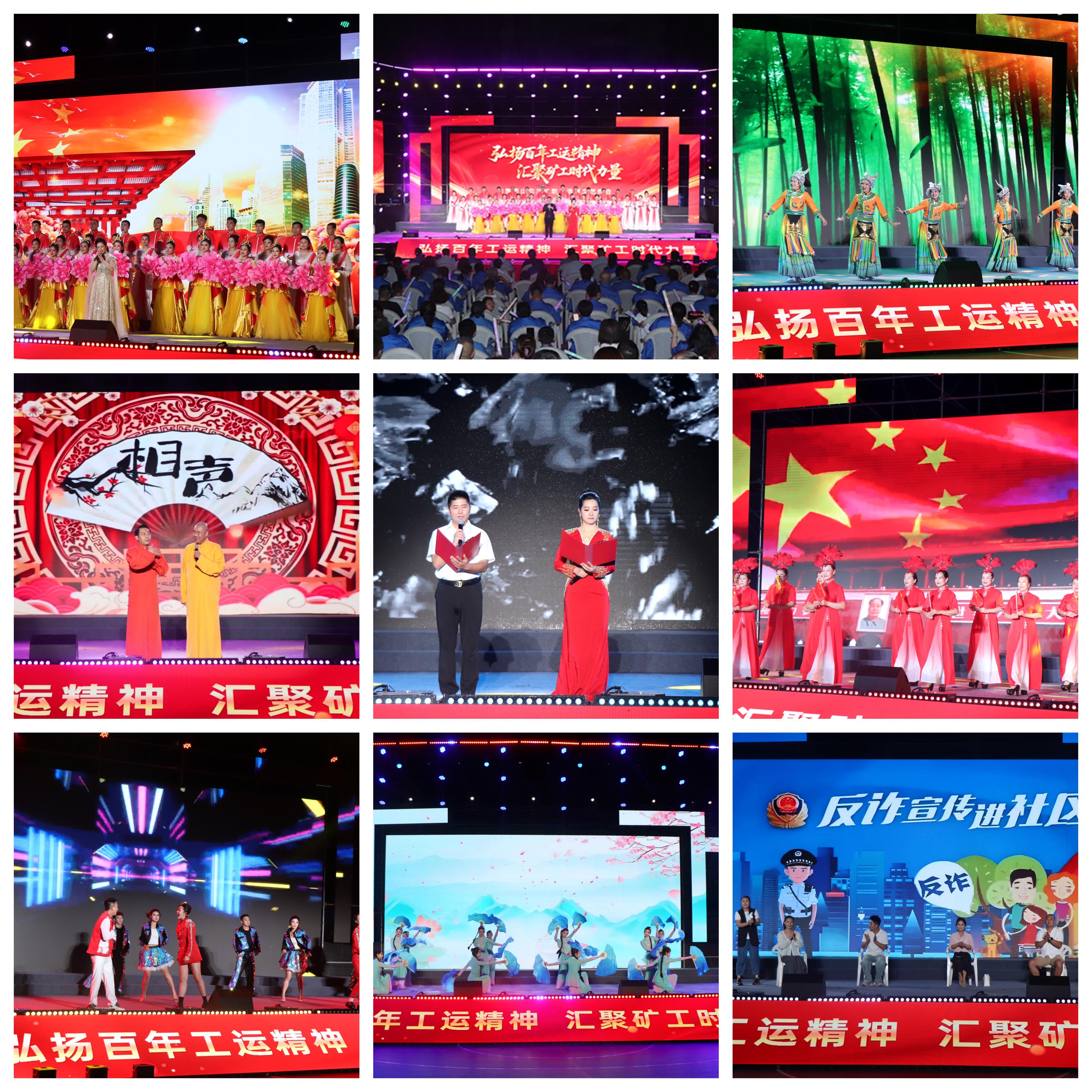 光影魔术手拼图.jpg