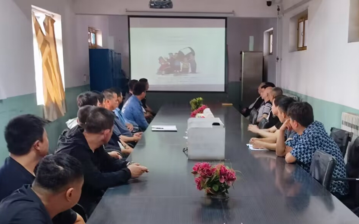 qq图片20240608113500.jpg